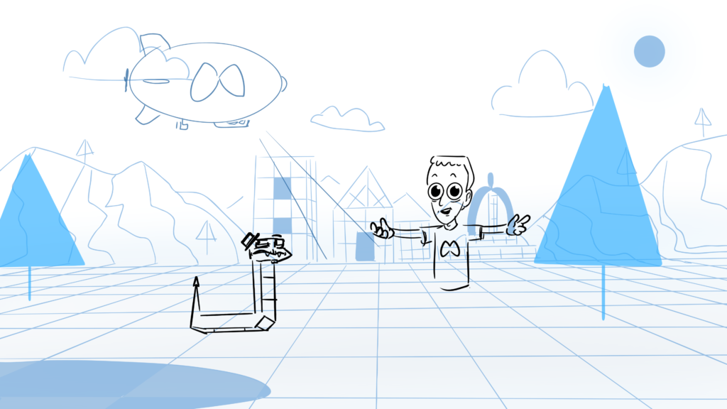 07 jake and the canceled snake 002.webp