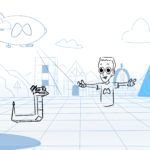 07 jake and the canceled snake 002.webp