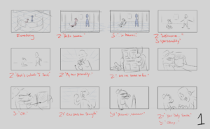 thumbnails pg1