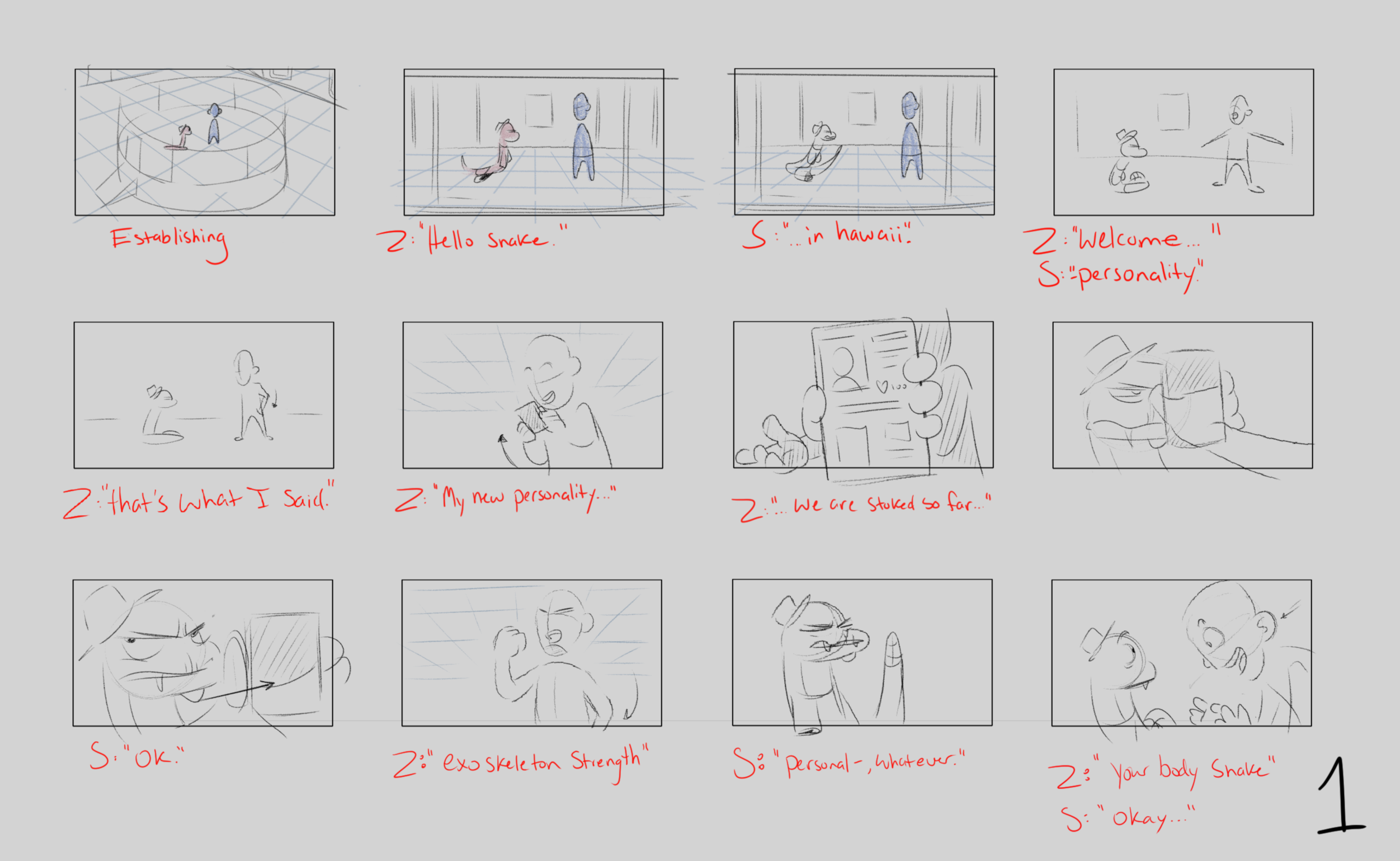 thumbnails pg1
