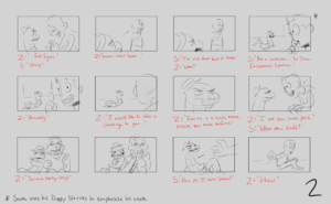 thumbnails pg2