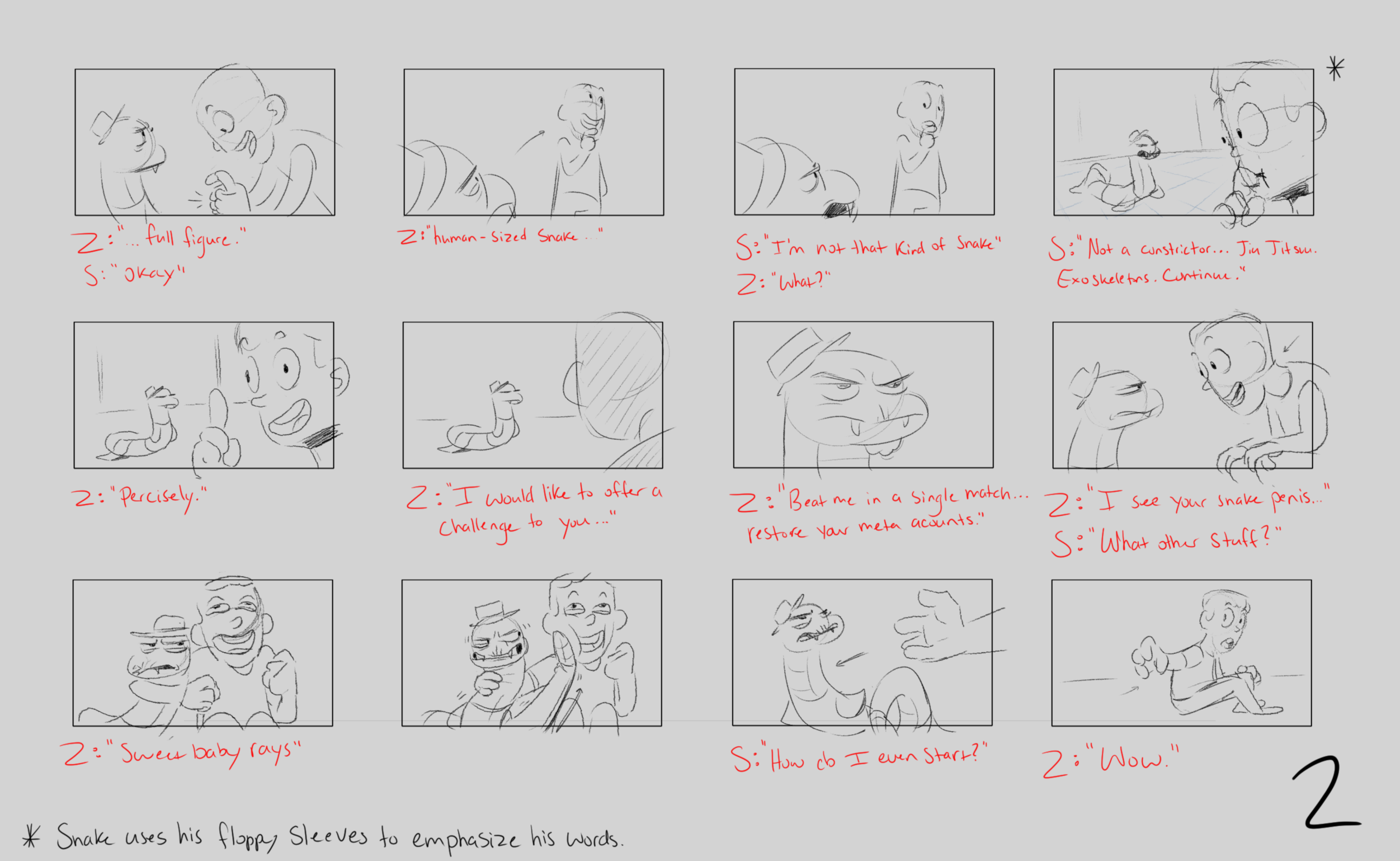 thumbnails pg2