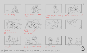thumbnails pg3