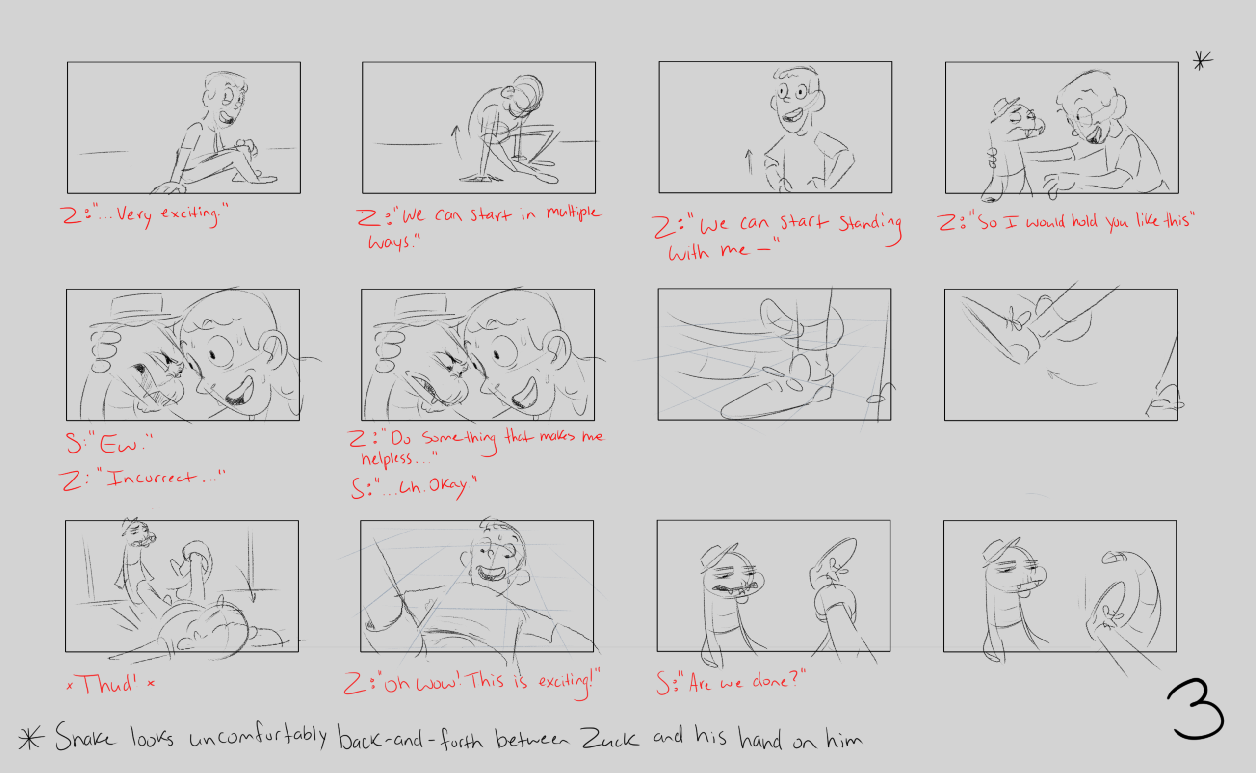 thumbnails pg3