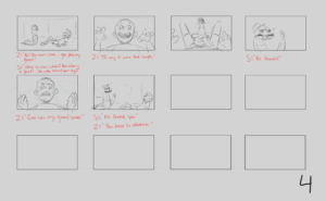 thumbnails pg4.webp