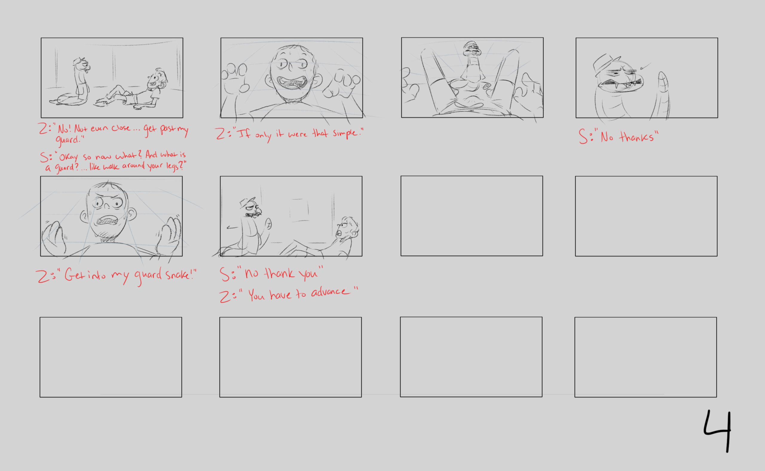 thumbnails pg4.webp