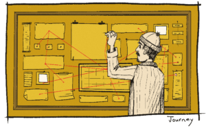 cover image.webp