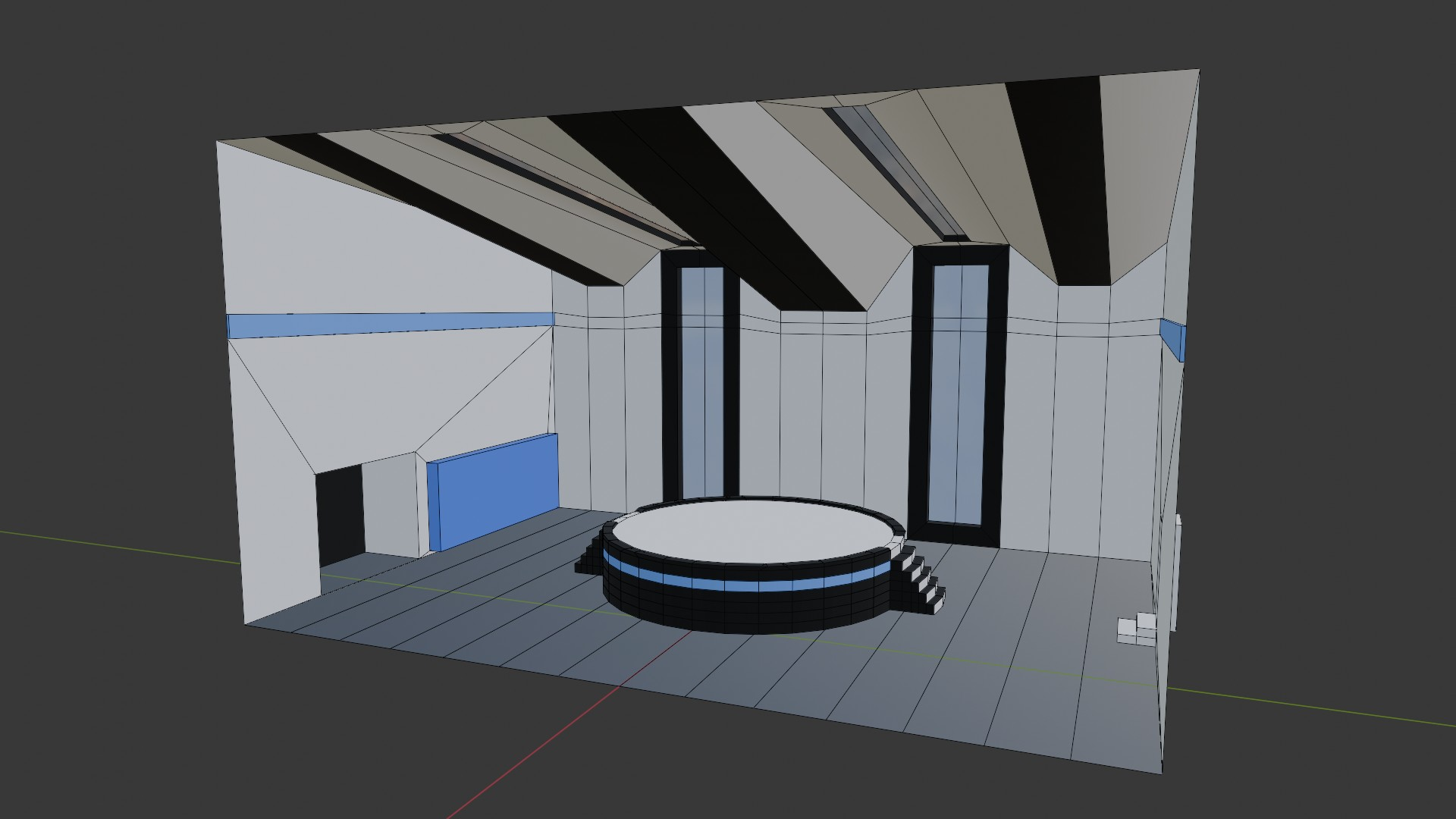 jiujitsu stage view02
