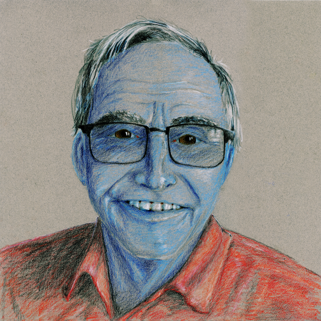 pawpaw colored pencil.webp