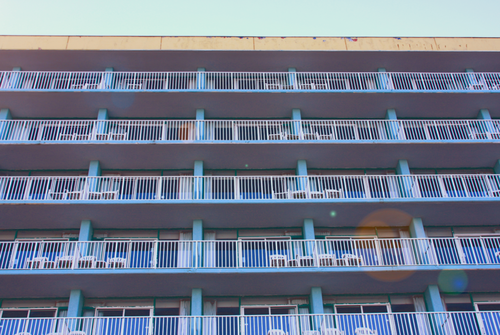 retro balcony.webp