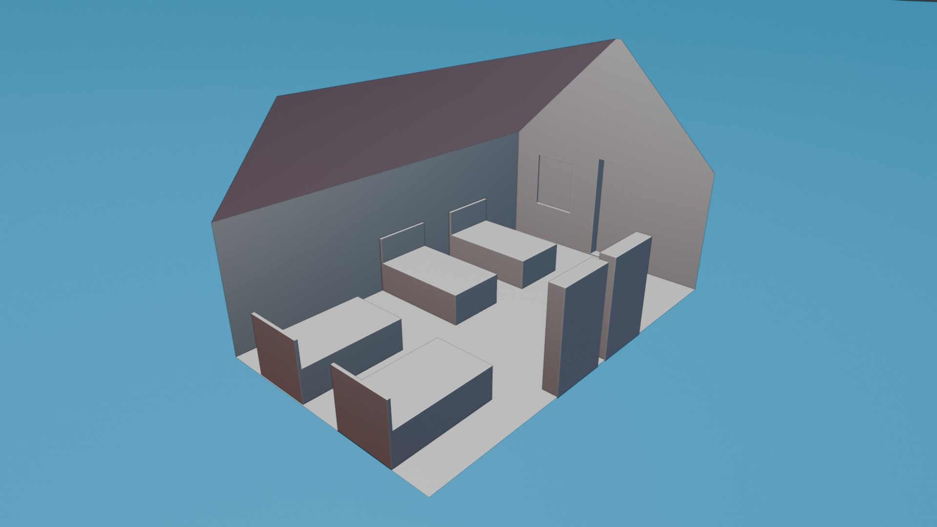 set interior cabin.webp