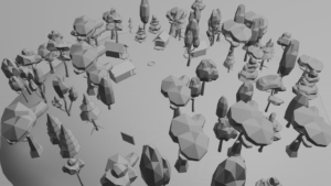set perspective overview 1.webp