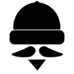 site logo3.webp