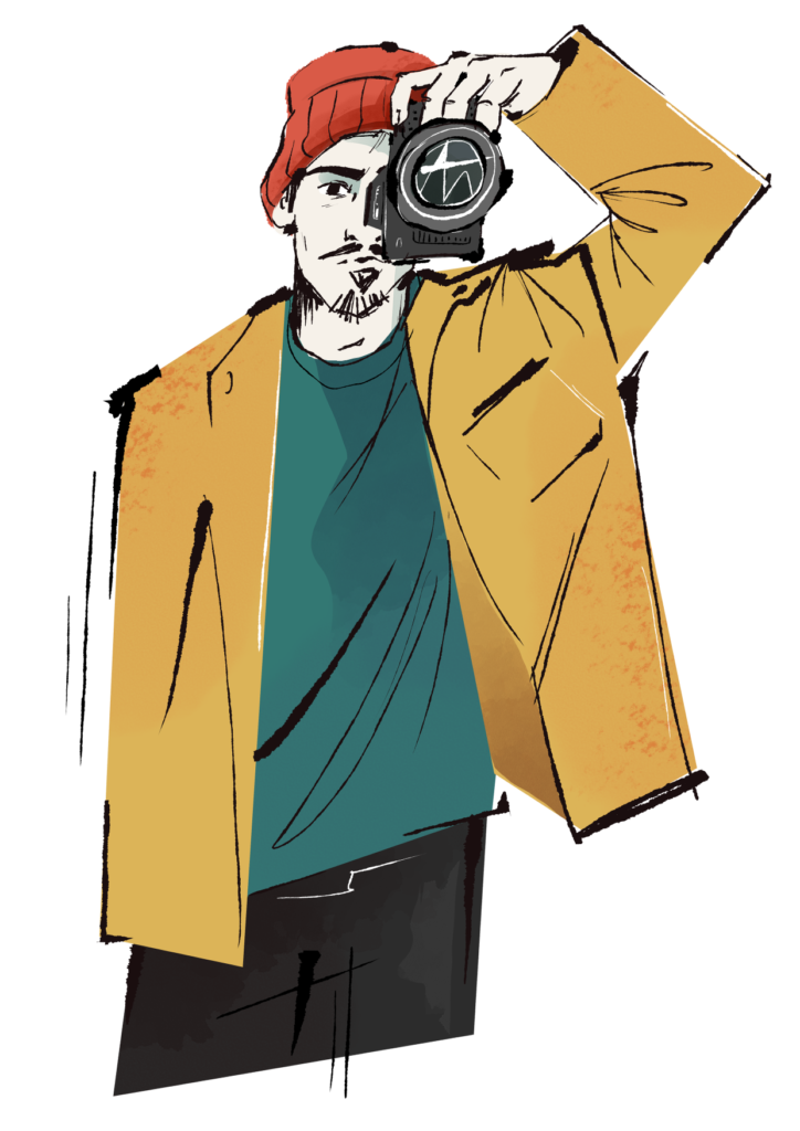 website header illustration 1.webp